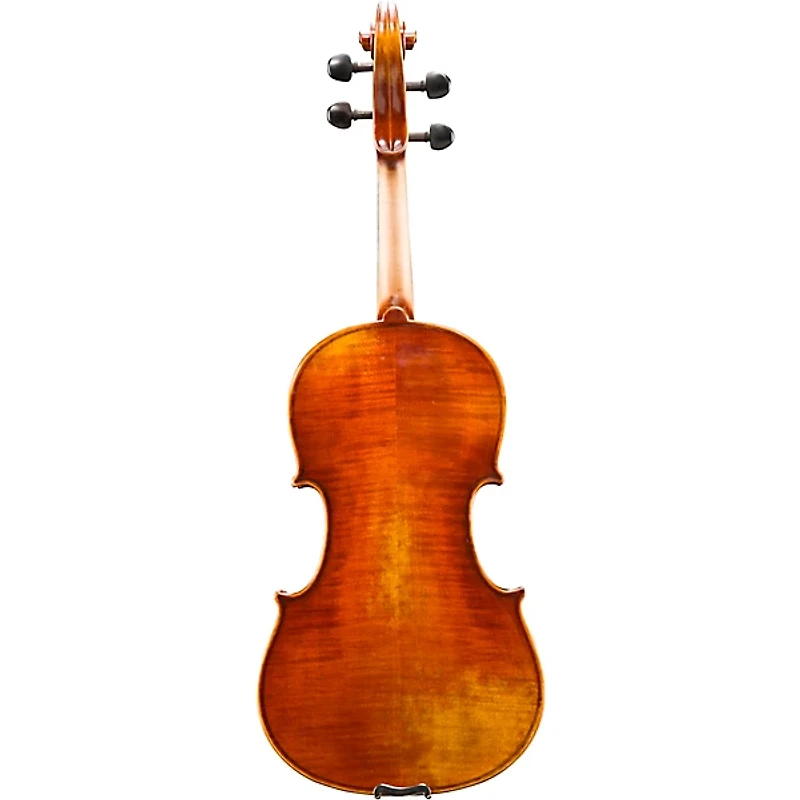 Eastman VA701 Sudoulf Doetsch Series Professional Viola Outfit