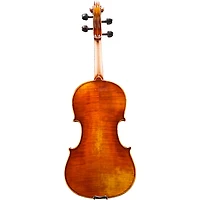 Eastman VA701 Sudoulf Doetsch Series Professional Viola Outfit