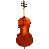 Eastman VC305 Andreas Eastman Series Step-Up Cello Outfit