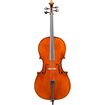 Eastman VC702 Series Professional Cello Outfit 4/4