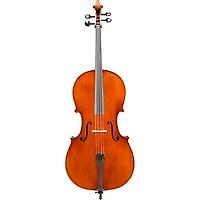 Eastman VC702 Series Professional Cello Outfit 4/4