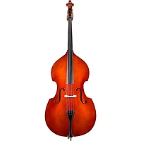 Eastman VB80 Samuel Eastman Series Student Double Bass Outfit