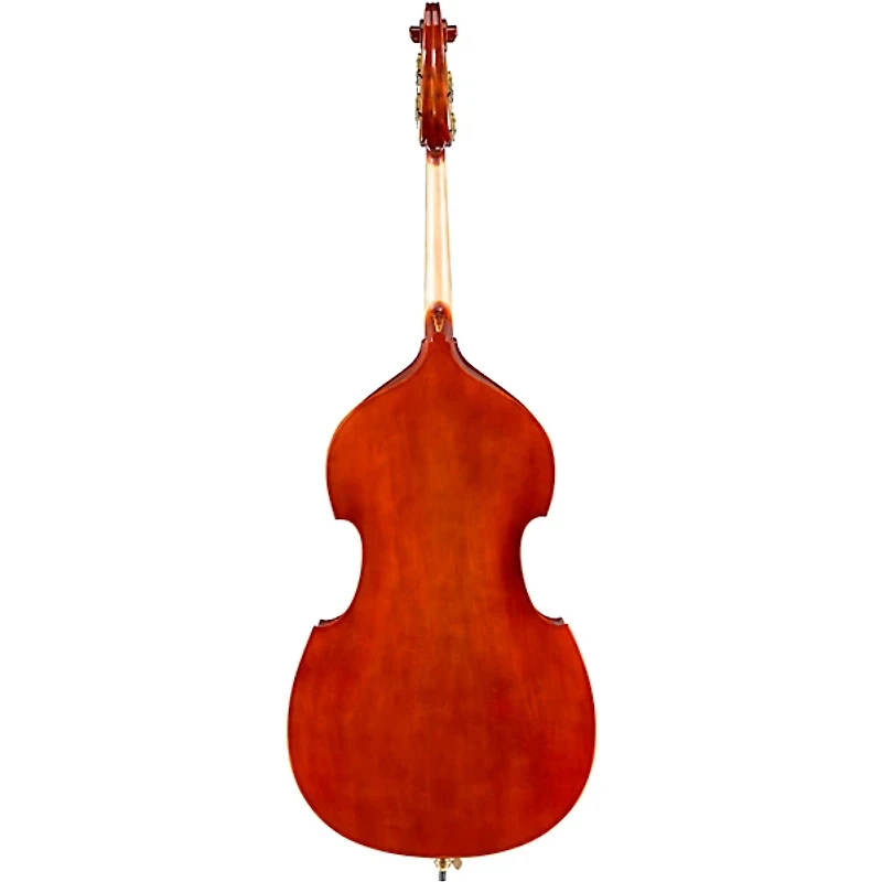 Eastman VB80 Samuel Eastman Series Student Double Bass Outfit