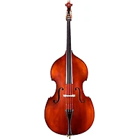 Eastman VB105GR Andreas Eastman Series Step-Up Double Bass Outfit