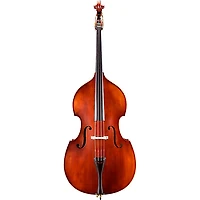 Eastman VB105GR Andreas Eastman Series Step-Up Double Bass Outfit