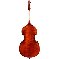 Eastman VB105GR Andreas Eastman Series Step-Up Double Bass Outfit