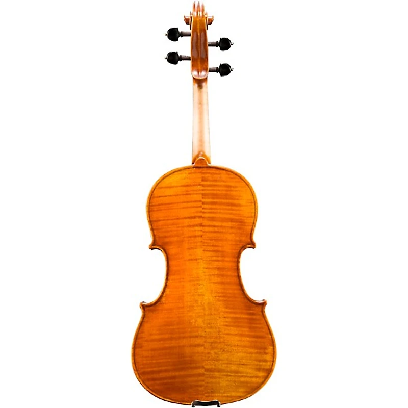 Eastman VA702 Series Professional Viola Outfit