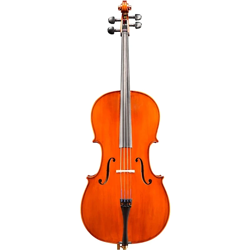 Eastman VC140 Ivan Dunov Prelude Series Student Cello Outfit