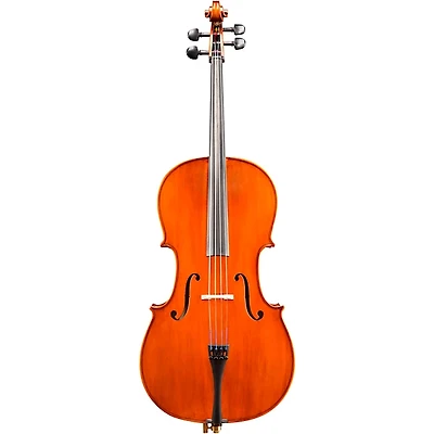 Eastman VC140 Ivan Dunov Prelude Series Student Cello Outfit
