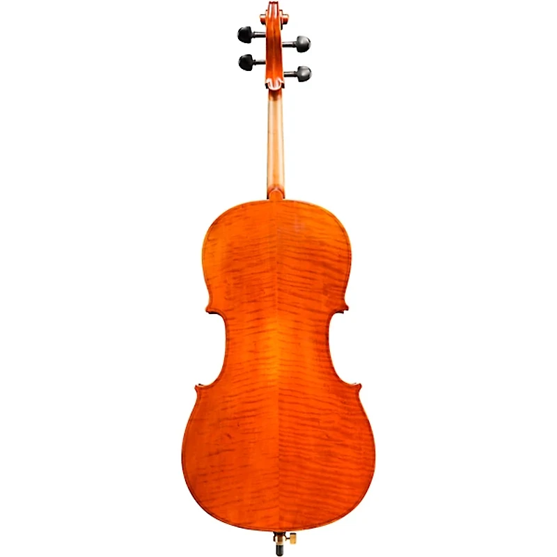 Eastman VC140 Ivan Dunov Prelude Series Student Cello Outfit