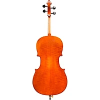 Eastman VC140 Ivan Dunov Prelude Series Student Cello Outfit