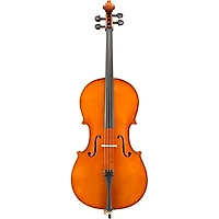 Eastman VC200 Andreas Eastman Series Step-Up Cello Outfit