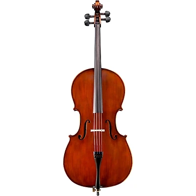 Eastman VC95 Samuel Eastman Hybrid Series Student Cello Outfit