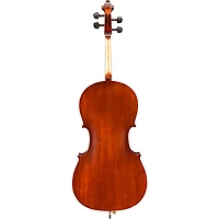 Eastman VC95 Samuel Eastman Hybrid Series Student Cello Outfit