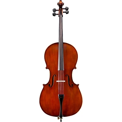 Eastman VC95 Samuel Eastman Hybrid Series Student Cello Outfit