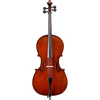 Eastman VC95 Samuel Eastman Hybrid Series Student Cello Outfit
