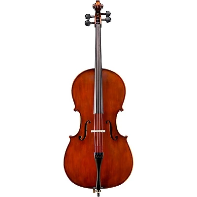 Eastman VC95 Samuel Eastman Hybrid Series Student Cello Outfit