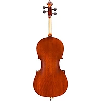Eastman VC95 Samuel Eastman Hybrid Series Student Cello Outfit