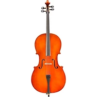 Eastman VC80 Samuel Eastman Series Student Cello Outfit
