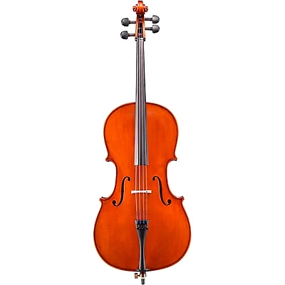 Eastman VC100 Samuel Eastman Series Student Cello Outfit