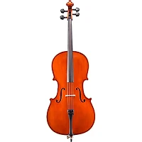 Eastman VC100 Samuel Eastman Series Student Cello Outfit