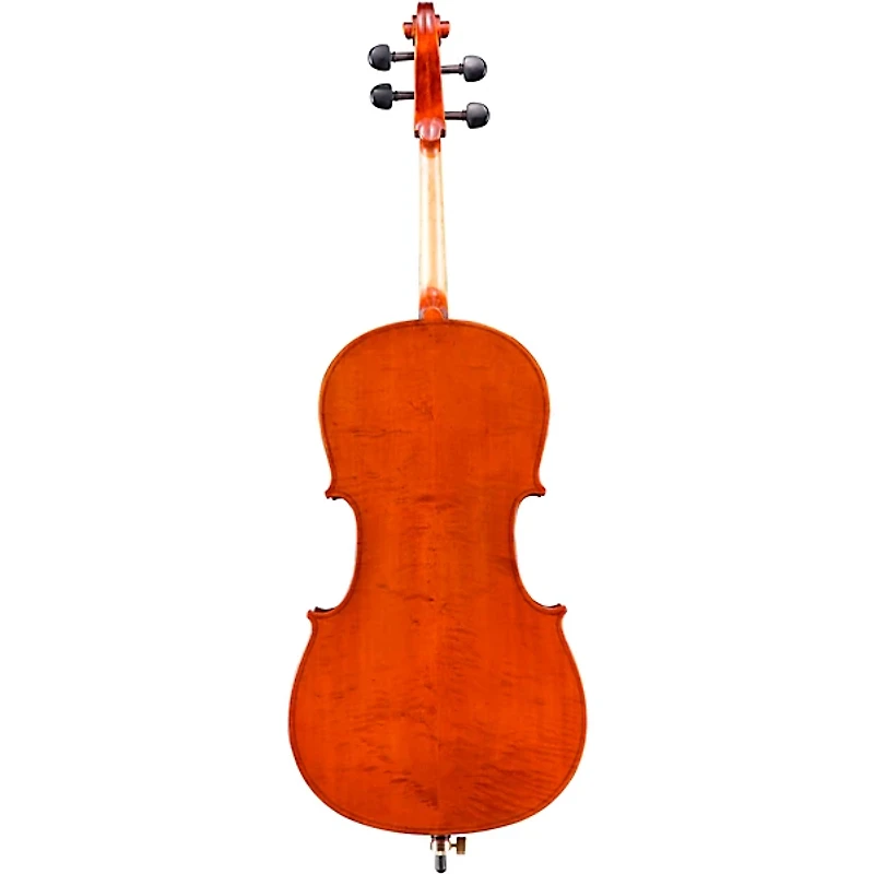 Eastman VC100 Samuel Eastman Series Student Cello Outfit