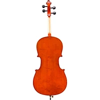 Eastman VC100 Samuel Eastman Series Student Cello Outfit