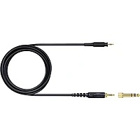 Shure SRH840A Professional Monitoring Headphones