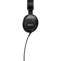 Shure SRH840A Professional Monitoring Headphones