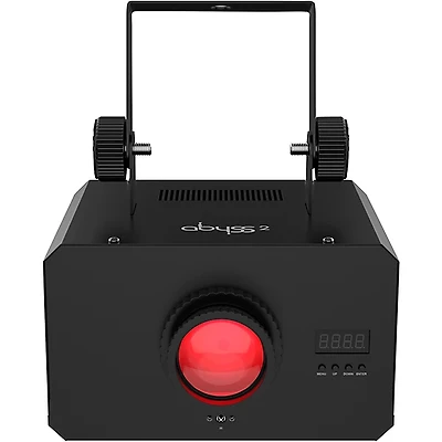 CHAUVET DJ ABYSS 2 Multicolored Water Effect