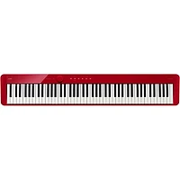 Casio PX-S1100 Privia Digital Piano With CS-68 Stand