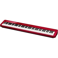 Casio PX-S1100 Privia Digital Piano With CS-68 Stand