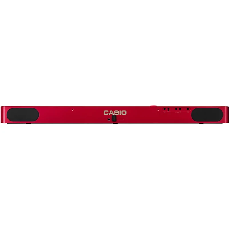 Casio PX-S1100 Privia Digital Piano With CS-68 Stand