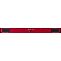 Casio PX-S1100 Privia Digital Piano With CS-68 Stand