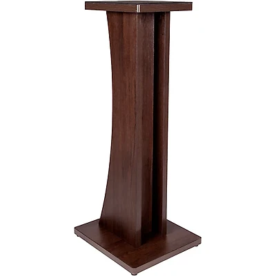 Gator Frameworks Elite Series Floor-Standing Studio Monitor Speaker Stand