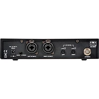 Galaxy Audio AS-950 Wireless In-Ear Monitor System