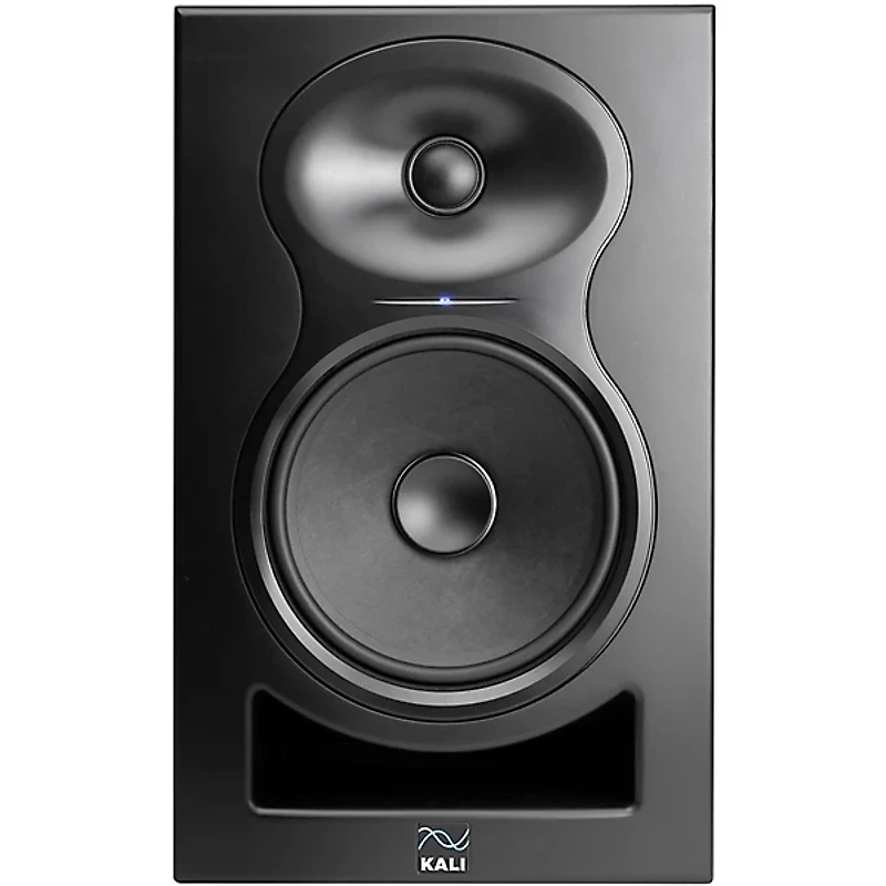 Kali Audio LP-6 V2 6.5" Powered Studio Monitor (Each)