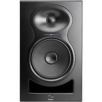 Kali Audio LP-6 V2 6.5" Powered Studio Monitor (Each)