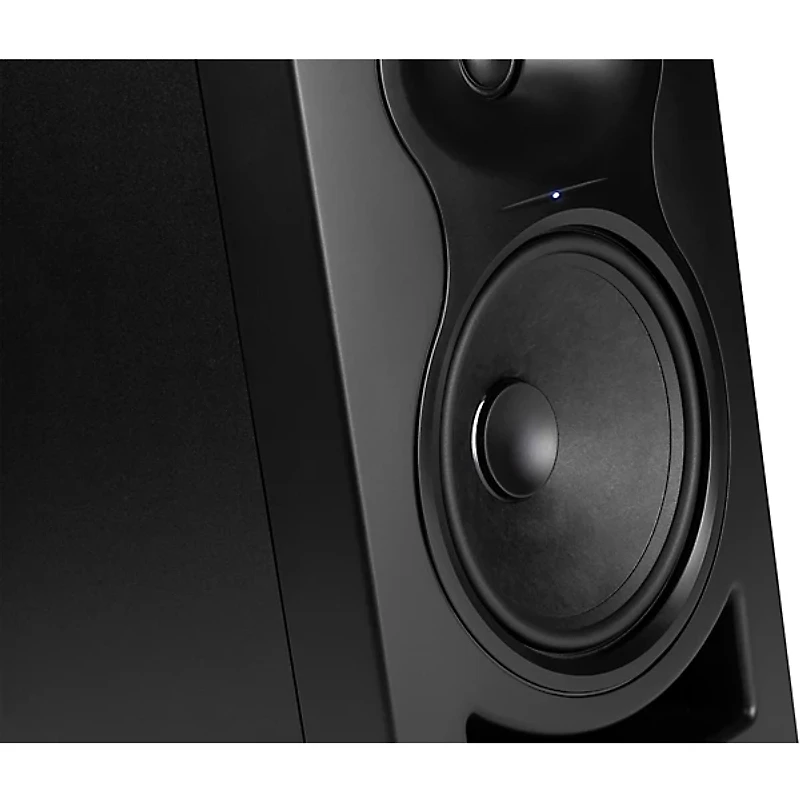 Kali Audio LP-6 V2 6.5" Powered Studio Monitor (Each)