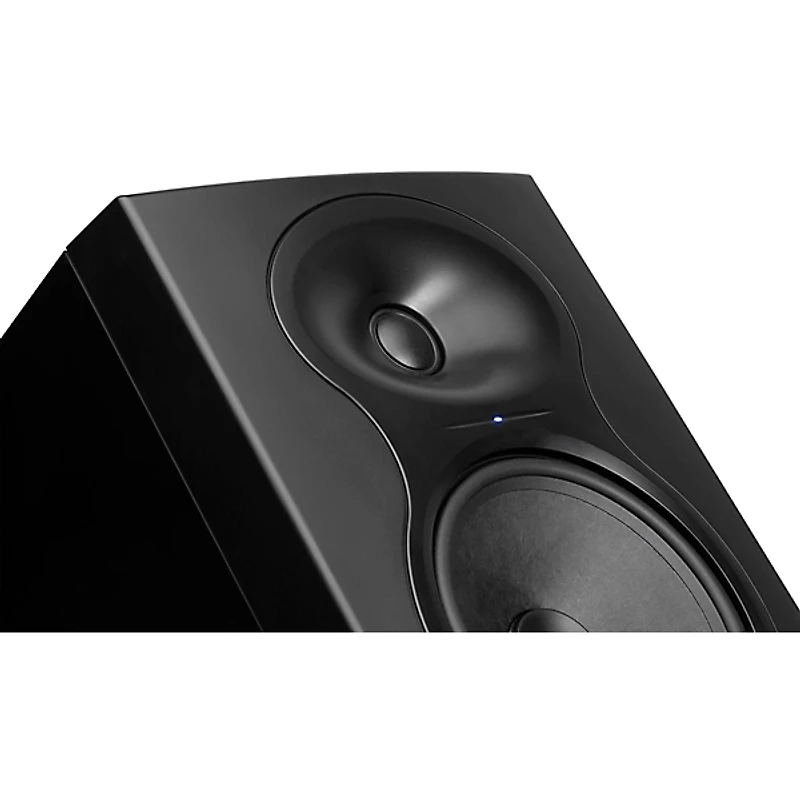 Kali Audio LP-6 V2 6.5" Powered Studio Monitor (Each)