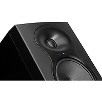 Kali Audio LP-6 V2 6.5" Powered Studio Monitor (Each)
