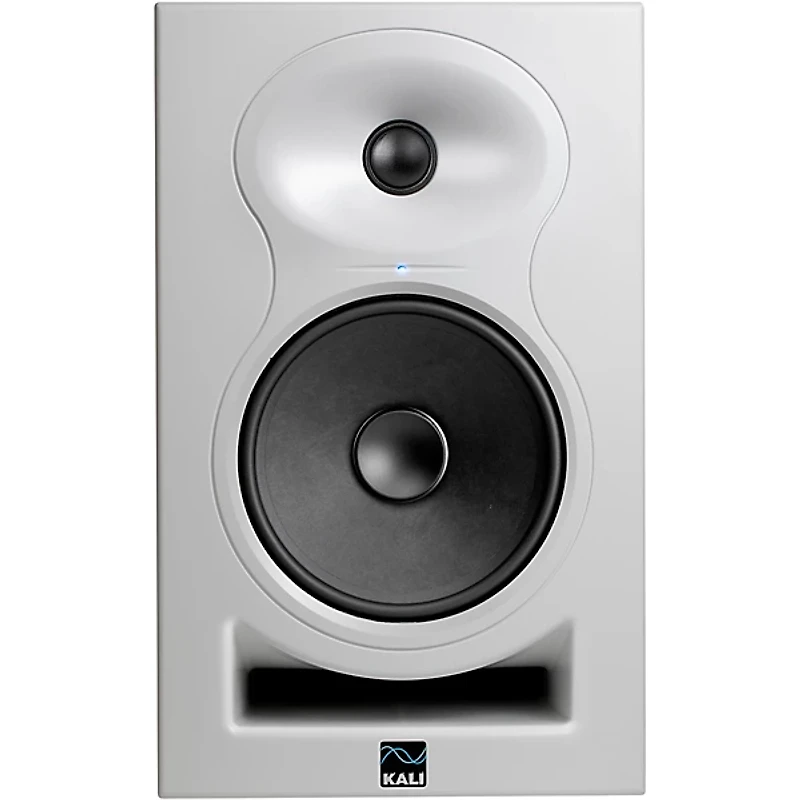 Kali Audio LP-6 V2 6.5" Powered Studio Monitor (Each)