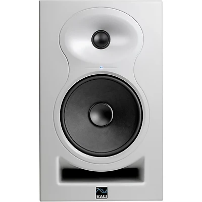 Kali Audio LP-6 V2 6.5" Powered Studio Monitor (Each)