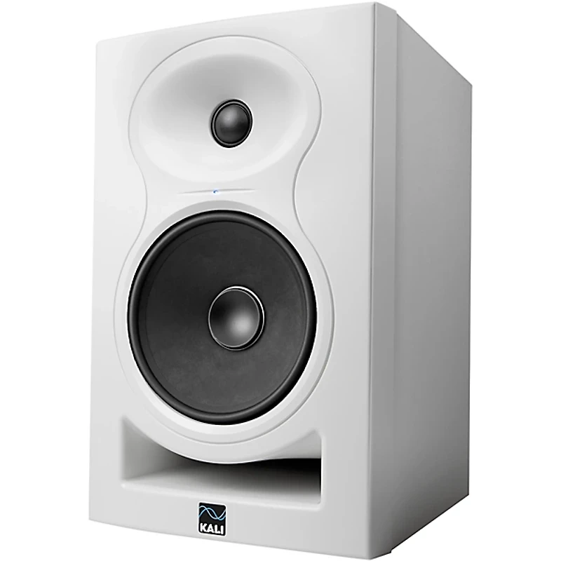 Kali Audio LP-6 V2 6.5" Powered Studio Monitor (Each)