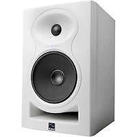 Kali Audio LP-6 V2 6.5" Powered Studio Monitor (Each)