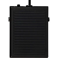 Proline PSS10 Universal Metal Sustain Pedal With Polarity Switch