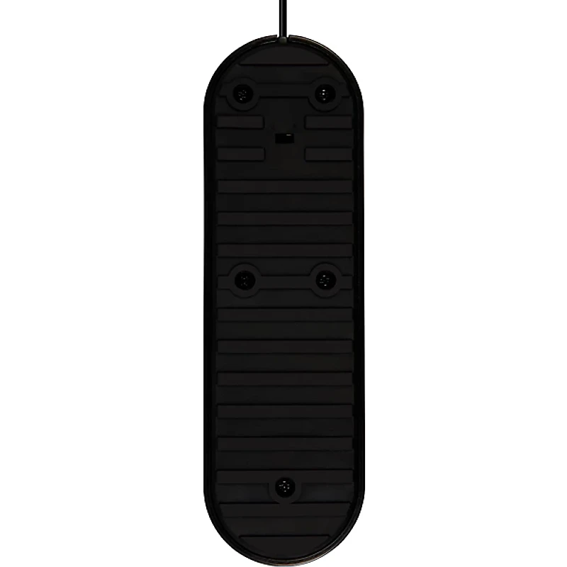 Proline PSS20 Universal Piano-Style Sustain Pedal