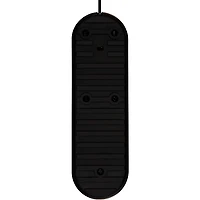 Proline PSS20 Universal Piano-Style Sustain Pedal