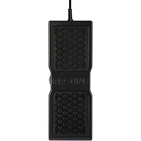 Proline PXP10 Universal Expression Pedal With Polarity Switch and Minimum Depth Knob