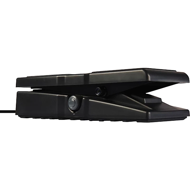 Proline PXP10 Universal Expression Pedal With Polarity Switch and Minimum Depth Knob